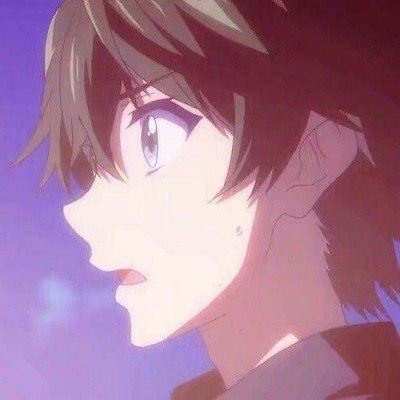 男子徒步韶关龙斗峰失联6日